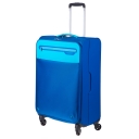 American Tourister,  , 00g.021.006
